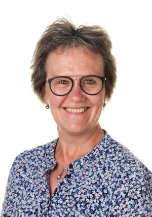 Karin Olsen
